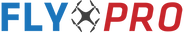 Logo FlyPro.png