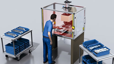 Makine Güvenliği.jpg