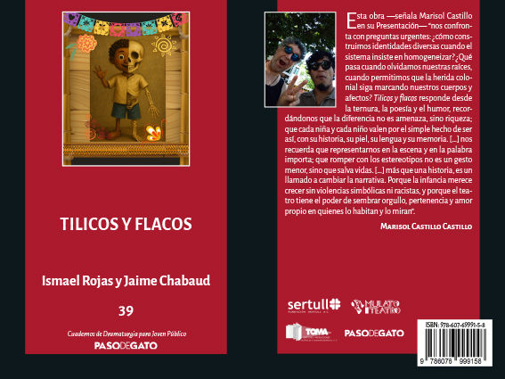 039_CDJP_Tilicos y flacos_Sertull.jpg