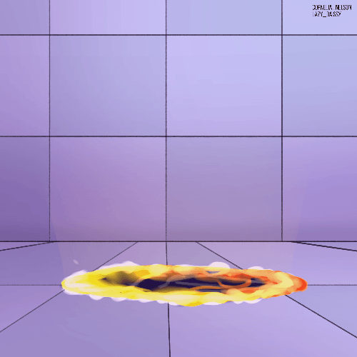 CHARACTER_JUMP_500PX.gif
