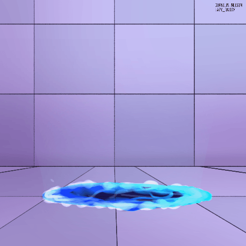 CHARACTER_JUMP_500PX.gif