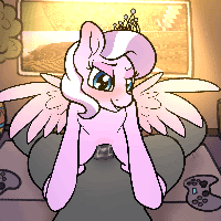 wings.gif