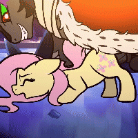 Wings.gif