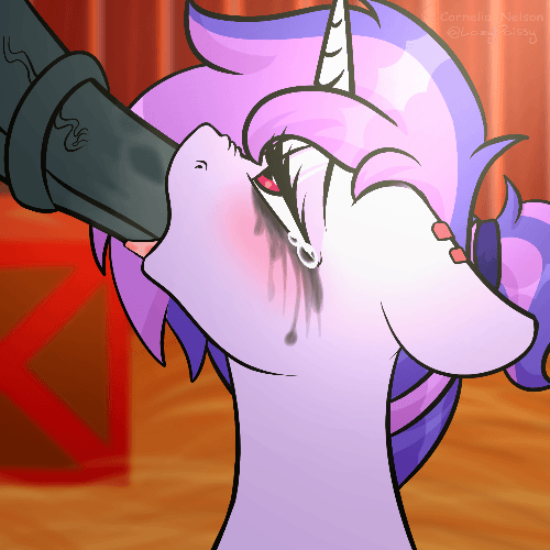 CHARACTER7_FUCK_500PX.gif
