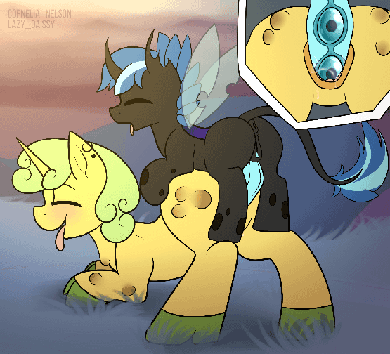CHARACTER_OVIPOSITIONING_500PX.gif