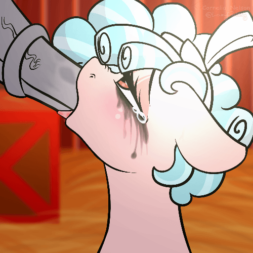 CHARACTER28_FUCK_500PX.gif