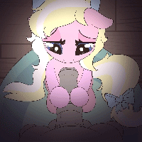 Stocking.gif