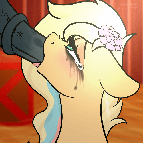 CHARACTER19_FUCK_500PX.gif