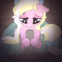 School.gif