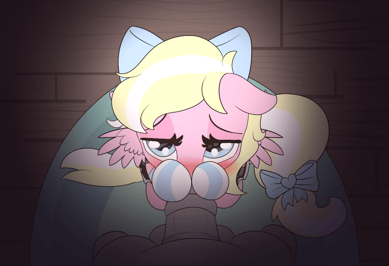 CHARACTER0_FUCK_1000PX.gif