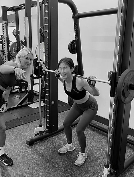 gym buddy 2.jpeg
