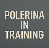 ChatGPT Image Sep 23, 2025, 03_08_38 PM.png