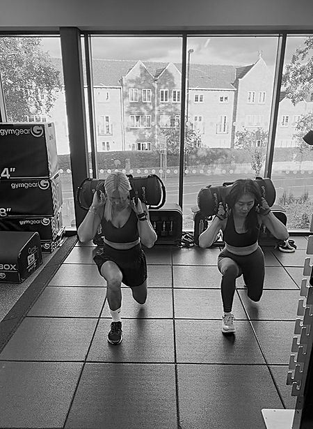 gym buddy 3.jpg