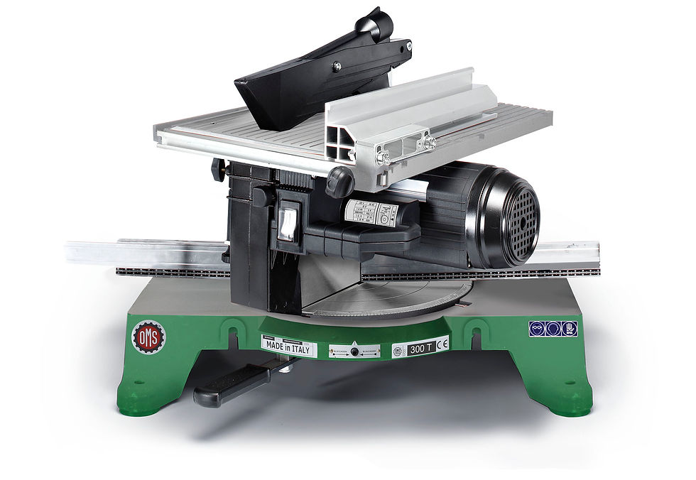 OMS-300-T-senza-morse