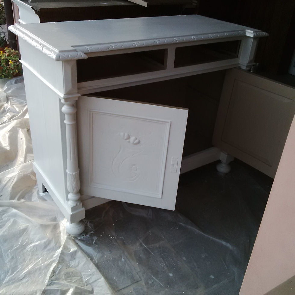 10495113_885557391491267_8000803374578319315_o