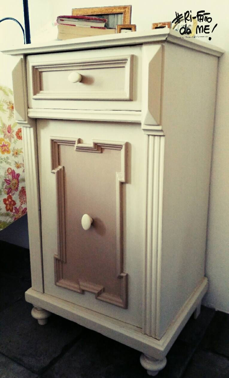 16602466_1326336930746642_104066906483178768_o