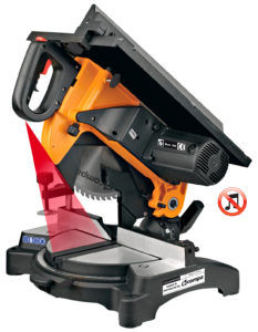 ORANGE-250-multicut-233x300