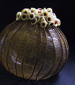 shells (SOLD).jpg