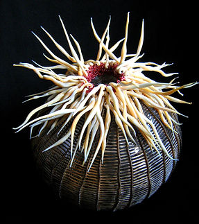 Invulnerable (SOLD).jpg