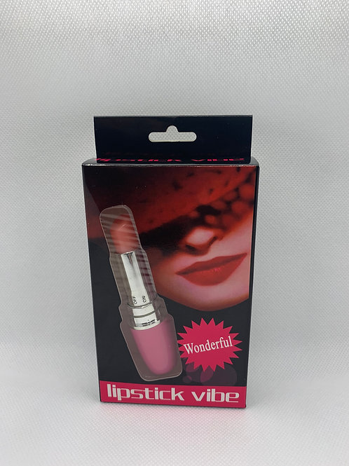 NANI LIPSTICK VIBE