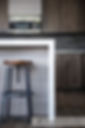 2905-2019-10074631272237613509682.jpeg