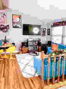 Omaha Interior Design