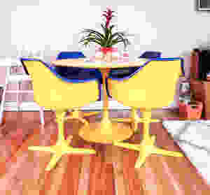 Omaha Interior Design