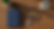 desktop - tinified.png