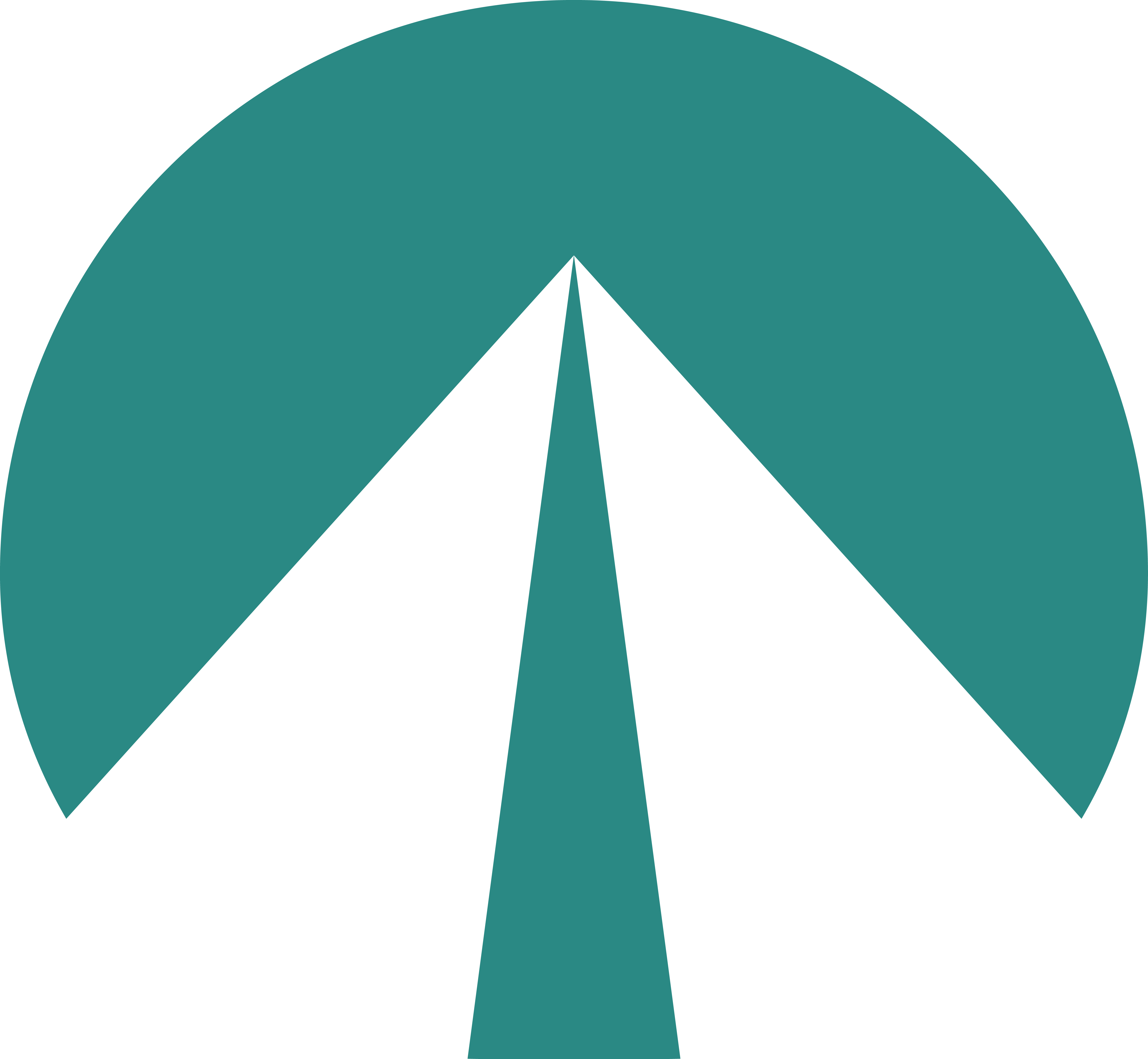 Logo de RightTrack