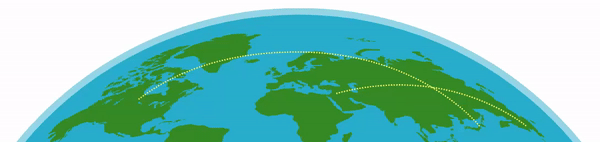 WORLD GIF PUT ON SITE.gif