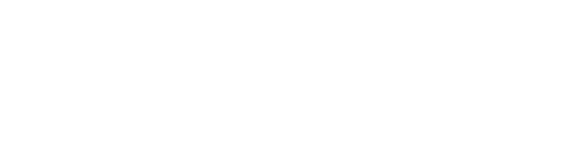 Logo blanco de RightTrack