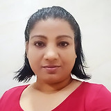 deepa pp 1.jpg