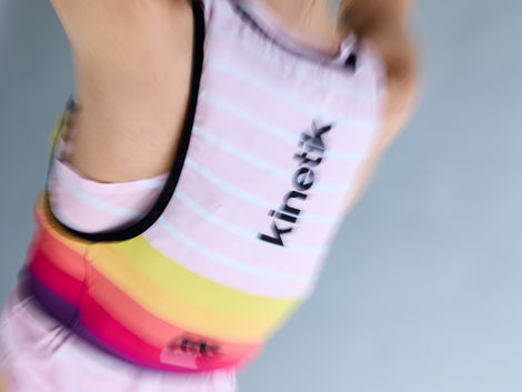 Kinétik SS24 - E-shop