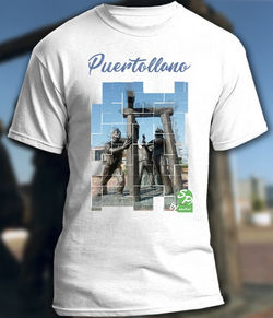 camiseta_puertollano_monumento_mineros