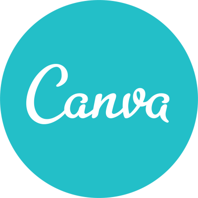 Canva Pro