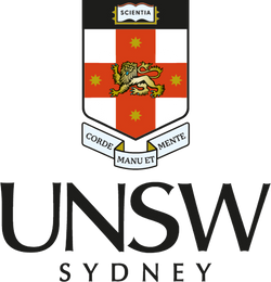 new-UNSW-logo-png-vertical-crest