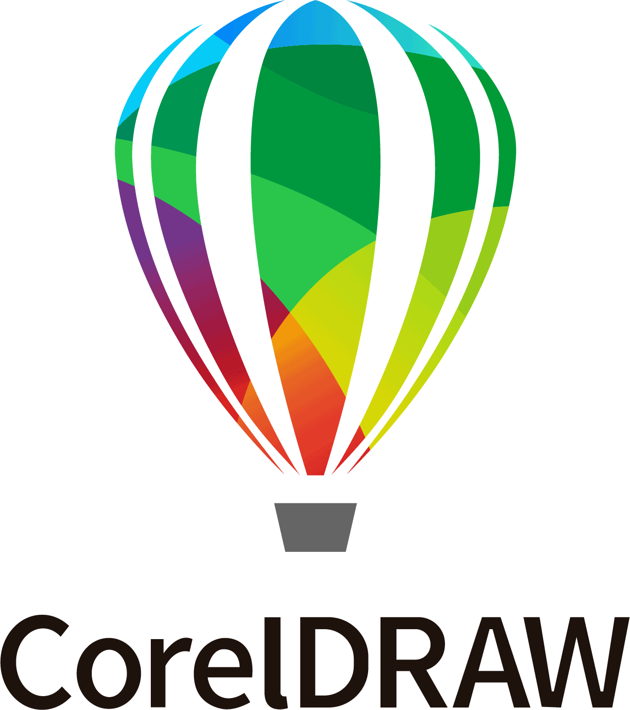 CorelDraw