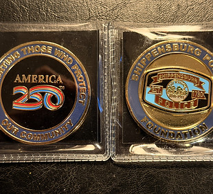 America250_coin.jpg