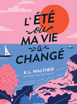 J’ai adoré ce roman. Il m’a touchée par sa justesse, sa tendresse, et la manière dont il célèbre les liens familiaux, les amitiés profondes, et les choix personnels...