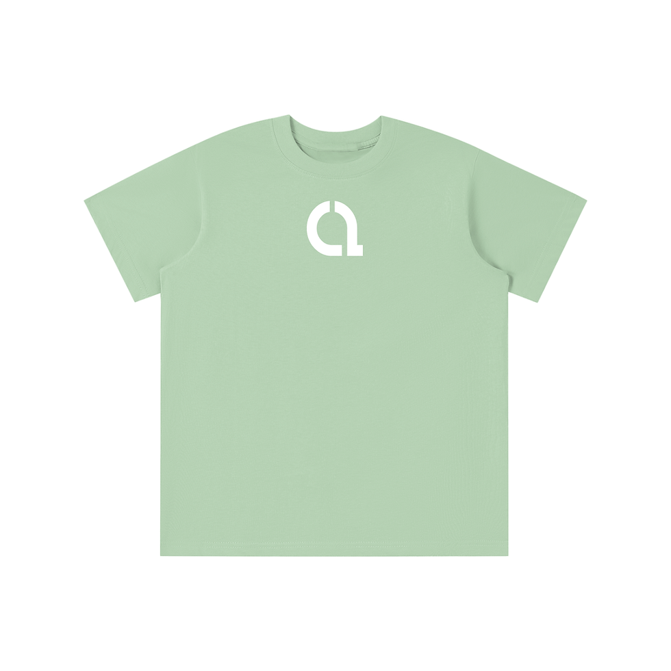 Thumbnail: Essential Kids' T-shirt