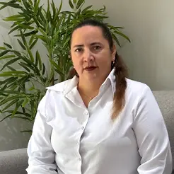 espita-sanchez.webp