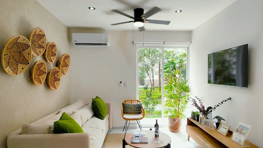aldea-tulum-plus-modalidad-smart.webp