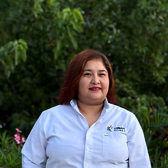 MARICELA-HERNANDEZ-PEREZ.jpeg