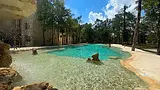 alberca-estilo-cenote-lumma-tulum.webp