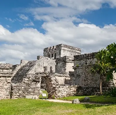 piramide-maya-tulum-sanam.webp