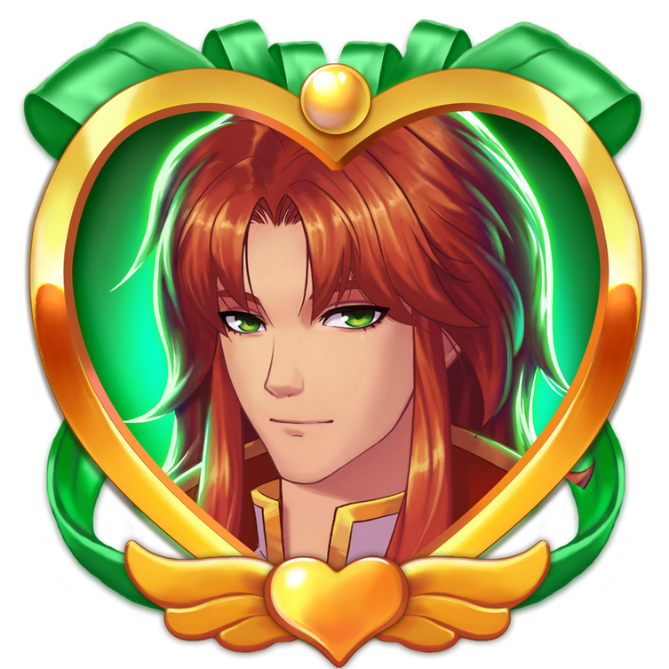 poweroflove_HP_green