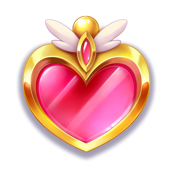 poweroflove_LP_HEART