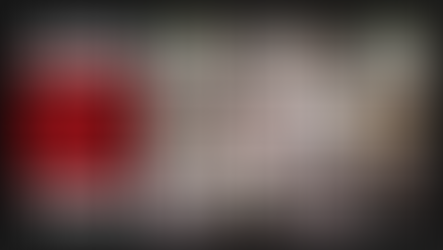 Najlepsi z Najlepszych