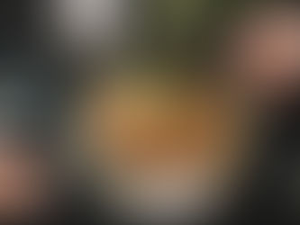 RESTAURACJA NOBU Z OFERTĄ DINE IN SERWOWANĄ W HOTELOWYCH APARTAMENTACH