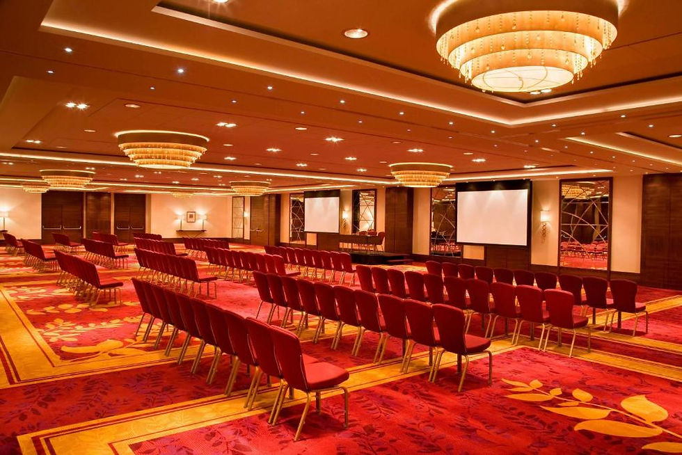 Warsaw Presidential Hotel 26.jpg